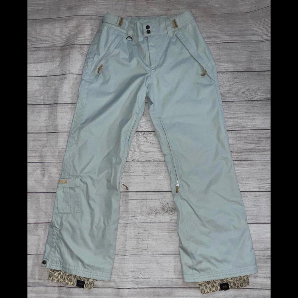 Roxy Snow pants